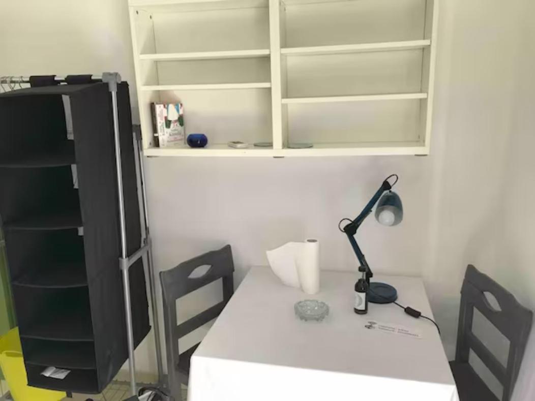 Samos - Kokkari - Eirini'S Studios Dış mekan fotoğraf