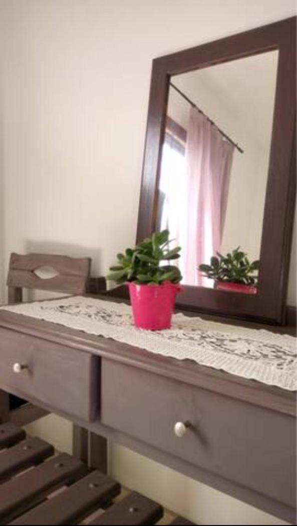 Samos - Kokkari - Eirini'S Studios Dış mekan fotoğraf