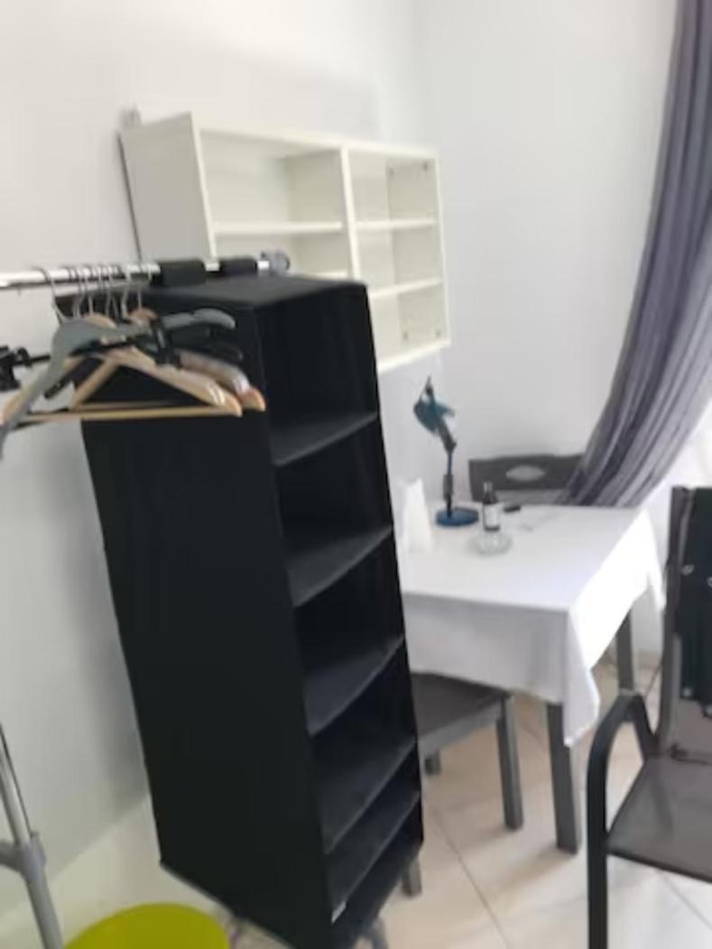 Samos - Kokkari - Eirini'S Studios Dış mekan fotoğraf