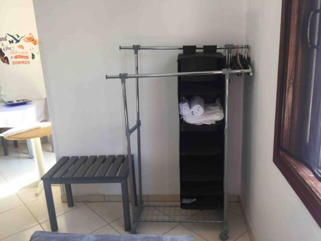 Samos - Kokkari - Eirini'S Studios Dış mekan fotoğraf